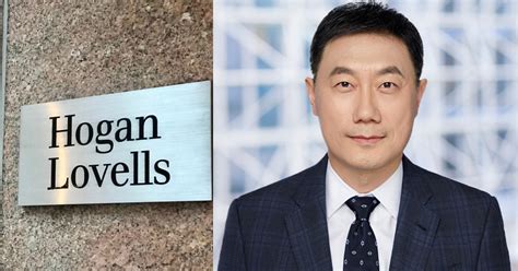 hogan lovells china